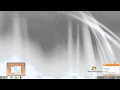HowTo get Skype out of the Super/Taskbar and minimize it to the tray | The Pro way