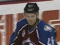 John-Michael Liles John-Michael Liles