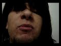 Gordos.... Metal!!!