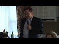 Mark Pochapin Comments.MPG