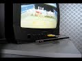 Wii Sports - Bowling - 91 PINS 2X score