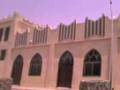 masjid-indhodeero