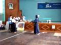 videos de St. Lucia Kendo Demo