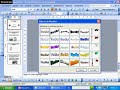 Word Art