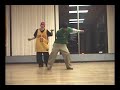 A.M CREW  Freakwen-C & Green