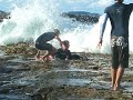 typical-shellys-mayhem-2.html