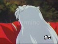 Click here to watch this video inuyasha y aome desbaratandome