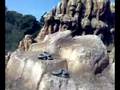 videos de Disneyland - Big Thunder Mountain Railroad
