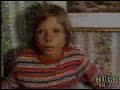 \"Child In Need\" 1st Hulk Out \"Child In Need\" 1st Hulk Out