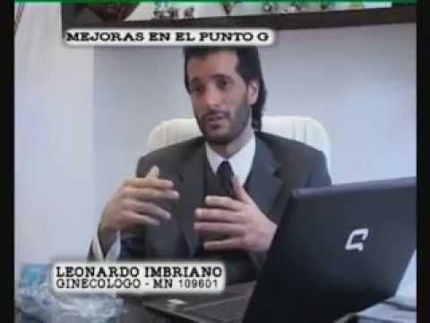 blanqueamiento genital - Visitanos en www.delsurestetica.com--www.drimbriano.com La satisfacción sexual, la salud ginecológica y la búsqueda de belleza estética generan inquietudes y...