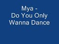 YouTubeサムネイル[eVxdGIhHPTQ] - 1枚目