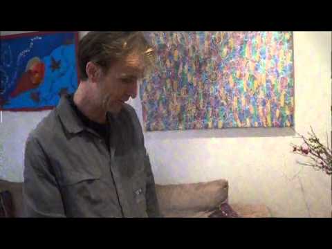 how to remove cat urine from heating vent