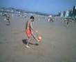 futbol en la joico
