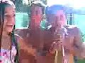 los 6 porkis
