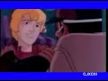 G.I. JOE Does Drum and Bass - This Is A Stinker!!!