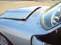 V8 Powered 1974 Datsun 260Z