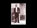 Hudhairy abu aziz حضيري ابو عزيز - هاي وين چانت لي