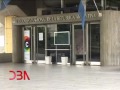 Destino Buenos Aires: Programa 18 de Marzo 2012: Curiosa Buenos Aires... La Biblioteca Nacional