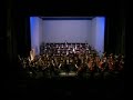 Tehran Symphony Orchestra(TSO)