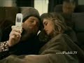 Dormida