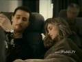 Dormida