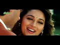 Phool Mangoon Na Bahaar - Raja (1995)