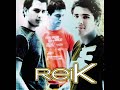 levemente-reik