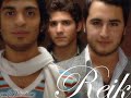 levemente-reik