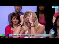 erreur de dates dans la vid�o (en bas � gauche) : j'ai d�cal� d'un jour ** attention � ce qu'on dit ! on peut faire une bourde en driect. attention aussi ...
