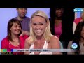erreur de dates dans la vid�o (en bas � gauche) : j'ai d�cal� d'un jour ** attention � ce qu'on dit ! on peut faire une bourde en driect. attention aussi ...