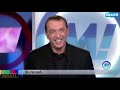 erreur de dates dans la vid�o (en bas � gauche) : j'ai d�cal� d'un jour ** attention � ce qu'on dit ! on peut faire une bourde en driect. attention aussi ...