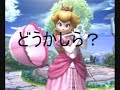 ????????????