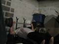 30 in Counting, Episode 1 - Working Out