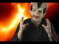 videos de I Spoke To Satan