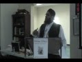 Divine Ethics 03 (Ayah 6-8)