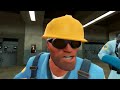 I put a lot of work into this movie and would appreciate it if you subscribe and pass this on to your friends. I spent countless hours lipsyncing. Takes about 10-14 hours per minute of lipsync. Not to mention how much fiddling with the bots and stuff. I hope to make more TF2 machinima soon. I hope you enjoy this and once again, subscribe if you like this or any of my other videos. Thanks.