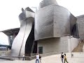 guggenheim-bilbao.html