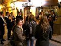 El Bodeguero - Tuna Estudiantil Galanes de Noche Atarfe (Granada)
