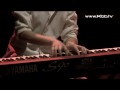 AkashA Malaysia Live @ KLPac Promo | Piano Music,piano-music free online video
