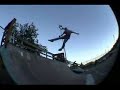 Cary Mosbrucker Micro Video