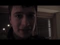Click here to watch this video Camcorder Test Video.wmv