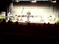 Cobre High School Concert Band, February 2008