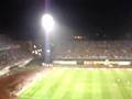 Hrvatska-Makedonija U boj, Uboj 24.3.2007