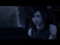 Yellowcard - fighting Final Fantasy AMV advent children