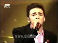 Alvaro Henr�quez & Caf� Tacuba - Amor Violento - Vi�a 2005