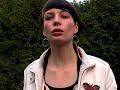 This video is for a song called HOT DOG by Y.A.C.H.T
