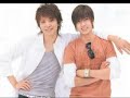 Ikuta Toma-I can\