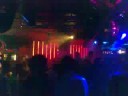 sortie au mona avecjulien, jean mi, steph, tiboum,....