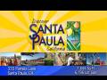 Bank Owned Home Santa Paula, CA