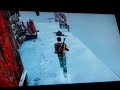 Uncharted 2 - Crushing - Chapter 23 - Reunion - Part 2
